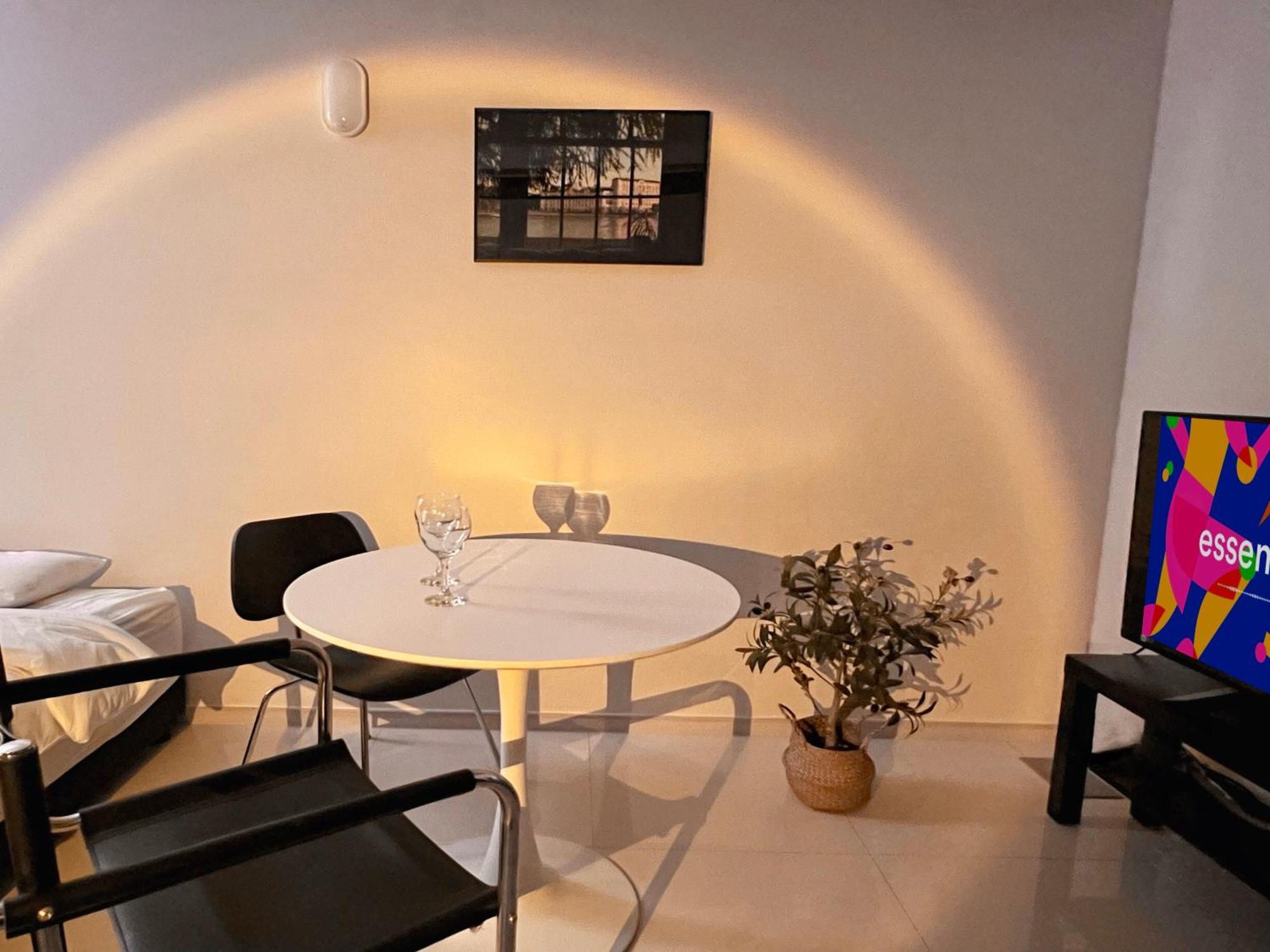 Mi Stay - Starbnb Branch Тэгу Экстерьер фото